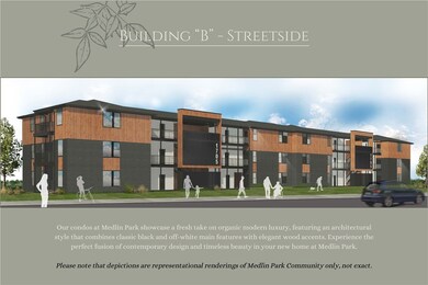 3329 Mp Pkwy unit 203, Bentonville, AR 72712 - photo 2