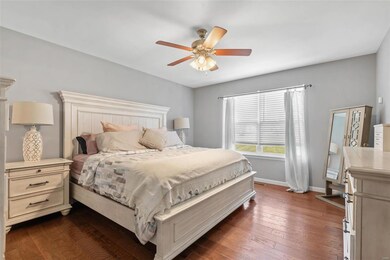 2259 Amberleigh Dr, Maryville, IL 62062 - photo 5