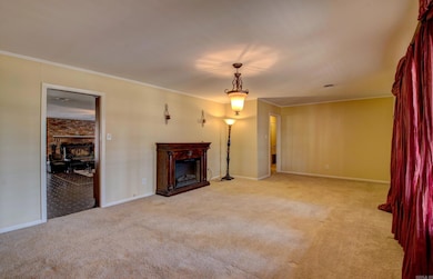 106 Pine Forest Ln, Fordyce, AR 71742 - photo 6