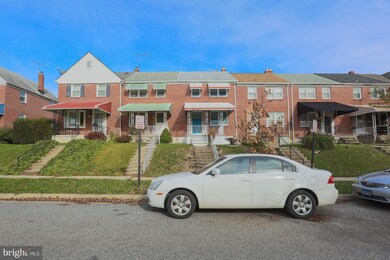 1860 Yakona Rd, Parkville, MD 21234 - photo 6