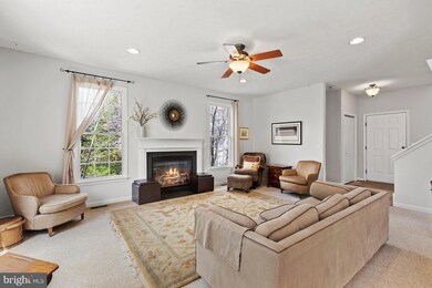 23269 Willow Creek Ln, California, MD 20619 - photo 6