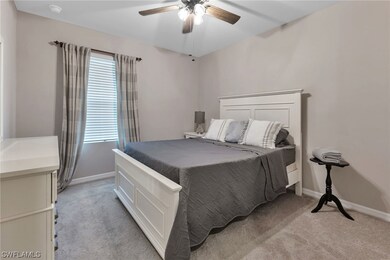 26490 Copiapo Cir, Punta Gorda, FL 33983 - photo 7