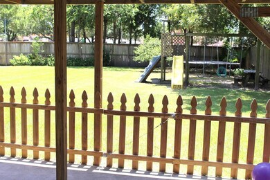 15355 Meadow Village Dr, Houston, TX 77095 - photo 7