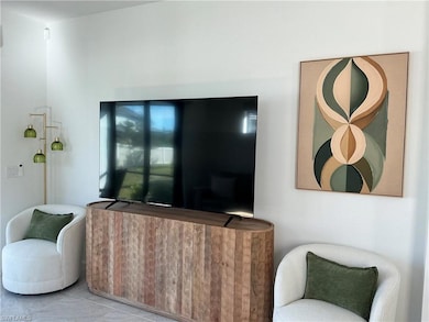 24840 Marina Del Ray Dr, Bonita Springs, FL 34135 - photo 7