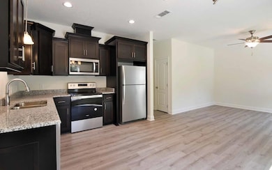 137 Joiner Dr, Albany, GA 31721 - photo 7