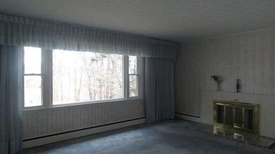 30 Zenith Dr, Worcester, MA 01602 - photo 6