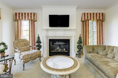 7 Hidden Lake Ct, Mount Laurel, NJ 08054 - photo 3