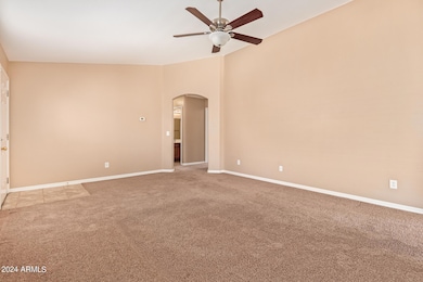 6642 E Flynn Ave, Florence, AZ 85132 - photo 4