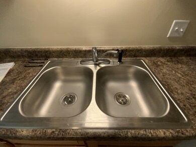 6301 N Barcelona Ct, Tucson, AZ 85704 - photo 3