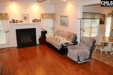 125 Mariners Creek Dr, Lexington, SC 29072 - photo 4