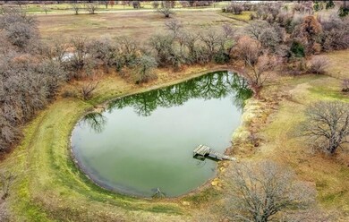 1450 Rhoades Ln, Springtown, TX 76082 - photo 5