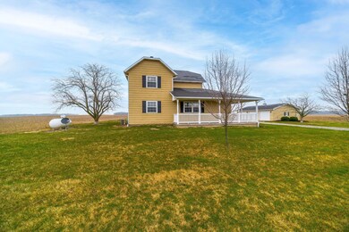 34780 Shertzer Rd-5
