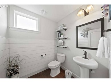 22852 Weatherhill Rd, West Linn, OR 97068 - photo 5