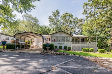 33 Robin Ln, Forsyth, MO 65653 - photo 3