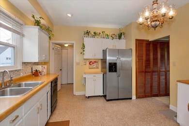 2608 E 4th St, Superior, WI 54880 - photo 6