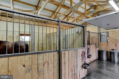 90 Ridge Rd, New Bloomfield, PA 17068 - photo 6