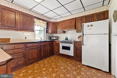 5078 Grays Inn Creek Rd, Rock Hall, MD 21661 - photo 7
