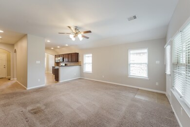 134 Piney Pathway, Magnolia, TX 77354 - photo 4