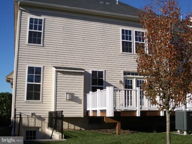 9199 Ribbon Falls Loop, Bristow, VA 20136 - photo 3