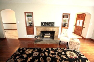 160 E Schreyer Place, Columbus, OH 43214 - photo 6