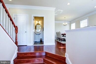 22400 Brick Haven Way, Clarksburg, MD 20871 - photo 2