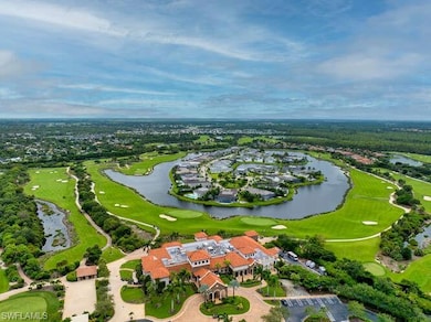 9451 Piacere Way, Naples, FL 34113 - photo 3