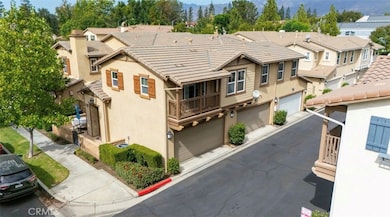 10326 Sparkling Dr unit 1, Rancho Cucamonga, CA 91730 - photo 3