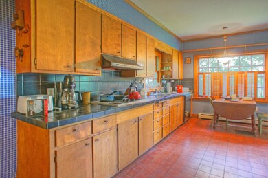 1841 Twin Pine Rd, Stroudsburg, PA 18360 - photo 5