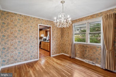 2607 Heritage Farm Dr, Wilmington, DE 19808 - photo 7