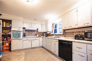 187 Mickley Rd, Whitehall, PA 18052 - photo 5