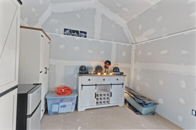 101 3 Mill Rd, Selma, OR 97538 - photo 7