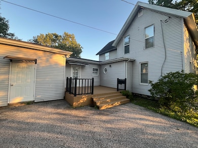 312 N Cass St, Berrien Springs, MI 49103 - photo 6