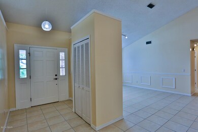 49 Shadowcreek Way Web Ready-7