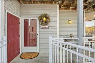 52 Summer Place Ct unit 3-B, Camdenton, MO 65020 - photo 4