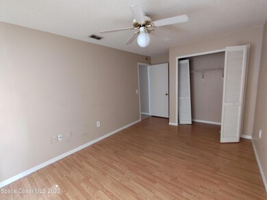 IMG_20231209_140159586