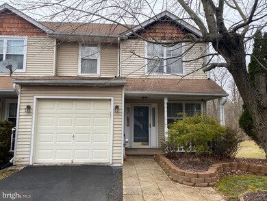 55 Cottonwood Dr, Southampton, PA 18966 - photo 3