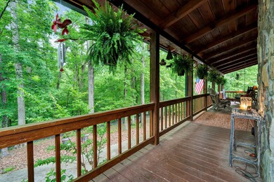 72-web-or-mls-DSC08503