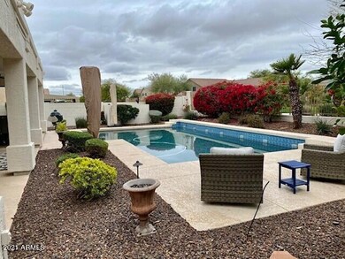 Jennings pool.pdf