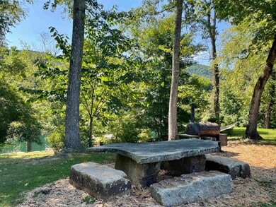 Lot 52 Primrose Creek, Heber Springs, AR 72543 - photo 7