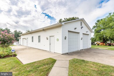 5357 Klee Mill Rd S, Sykesville, MD 21784 - photo 2