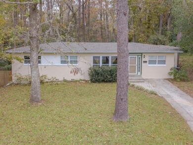 8703 Ricardo Ln, Jacksonville, FL 32216 - photo 2