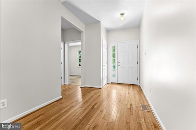 7 John Adams Ln, Elkton, MD 21921 - photo 5