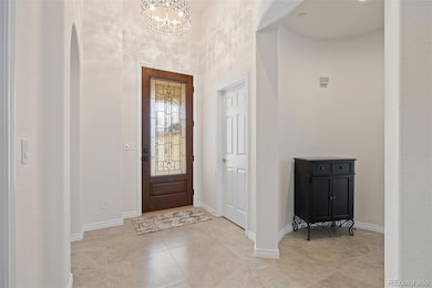 5051 Vermillion Ln, Castle Rock, CO 80108 - photo 4