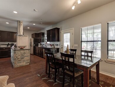 7142 Highway 103 W, Lufkin, TX 75904 - photo 6