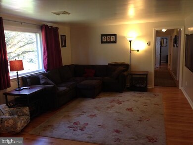 16 Longview Rd, Glen Mills, PA 19342 - photo 2