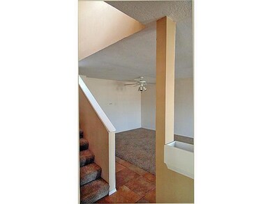 1295 Vista de Oro Dr, El Paso, TX 79935 - photo 7