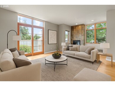 1892 Cousteau Loop SE, Salem, OR 97302 - photo 5