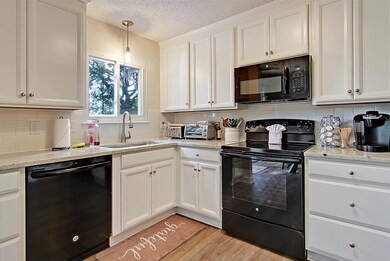 CREM_607 Woodward_032