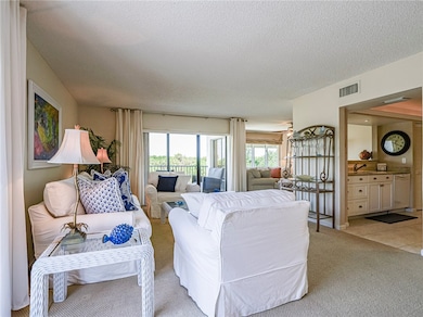 1700 Ocean Dr unit 302V, Vero Beach, FL 32963 - photo 4