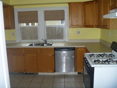 416 N 20th Ave, Beech Grove, IN 46107 - photo 7